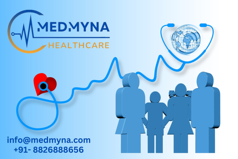 MedMyna-Best-Third-Party-Manufacturing-Pharma-Companies