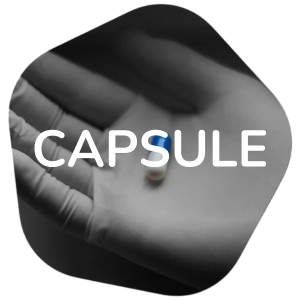 MedMyna Latest Products List-Capsule