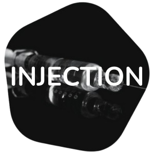 MedMyna Latest Products List-Injection