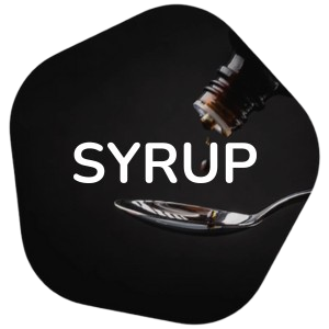 MedMyna Latest Products List-Syrup