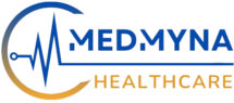 MedMyna-Healthcare-Main-Logo