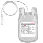 MedMyna Healthcare Medical Product-Blood Bags