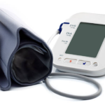 MedMyna Healthcare Medical Product-Blood Pressure Monitors