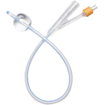 MedMyna Healthcare Medical Product-Catheters (Urinary)