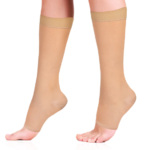 MedMyna Healthcare Medical Product-Compression Stockings