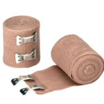 MedMyna Healthcare Medical Product-Elastic Bandages