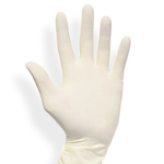 MedMyna Healthcare Medical Product-Examination Gloves