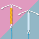 MedMyna Healthcare Medical Product-Intrauterine Devices (IUDs)