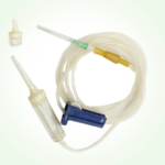 MedMyna Healthcare Medical Product-Micro-Drip