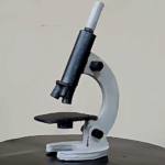 MedMyna Healthcare Medical Product-Microscopes (basic models)