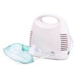 MedMyna Healthcare Medical Product-Nebulizers