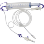 MedMyna Healthcare Medical Product-Pedia Drip