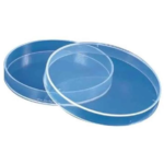 MedMyna Healthcare Medical Product-Petri dishes