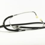 MedMyna Healthcare Medical Product-Stethoscopes