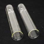 MedMyna Healthcare Medical Product-Test tubes