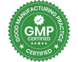 GMP