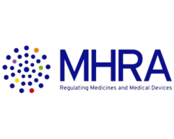 MHRA