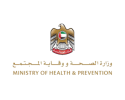 Ministry-of-Health-Prevention